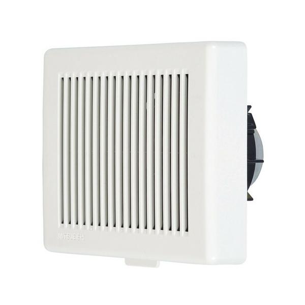 OHCtlbg[N V-08PYD7 pCvpt@ rCp