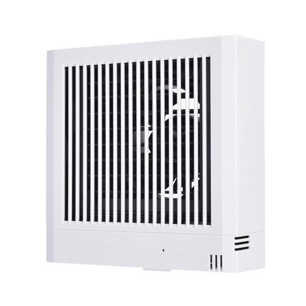 OHCtlbg[N V-08PTSD8 24ԊC@\tC pCvpt@(rCp)