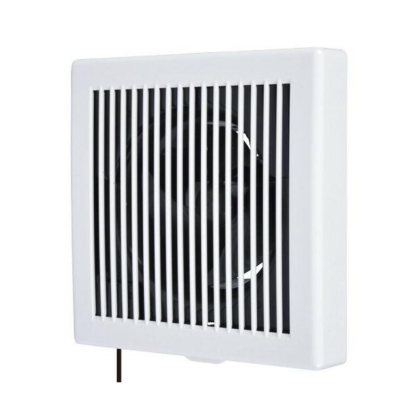 OHCtlbg[N V-08PJ8 pCvpt@ rCp