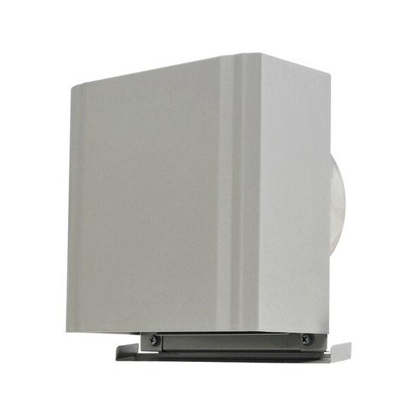 OHCtlbg[N V-08PPR2 pCvpt@ rCp