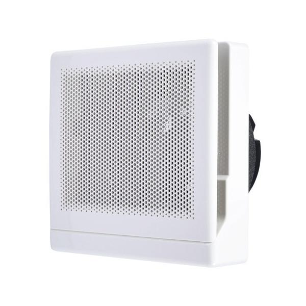 OHCtlbg[N V-12PPVSD8 pCvpt@ rCp