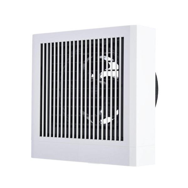 OHCtlbg[N V-12PSD8 pCvpt@ rCp