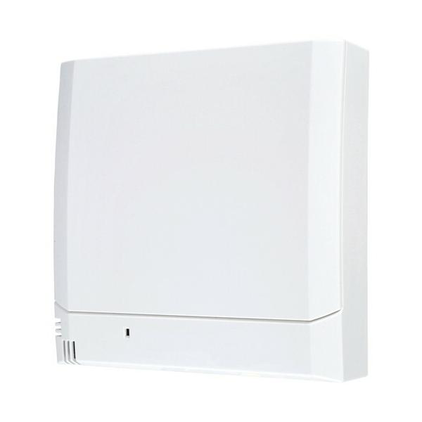 OHCtlbg[N V-08PEHLD7 24ԊC@\tC pCvpt@(rCp)