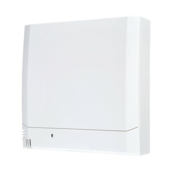 OHCtlbg[N V-08PETLD7 24ԊC@\tC pCvpt@(rCp)