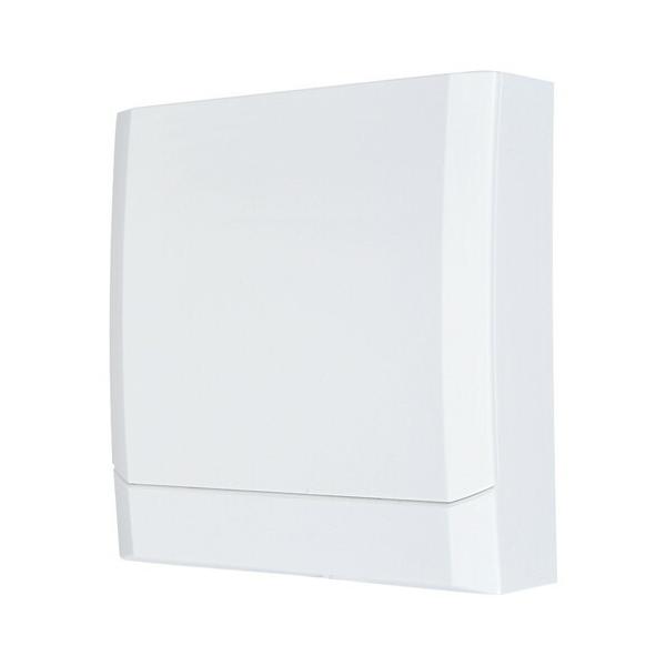 OHCtlbg[N V-08PE7 pCvpt@ rCp