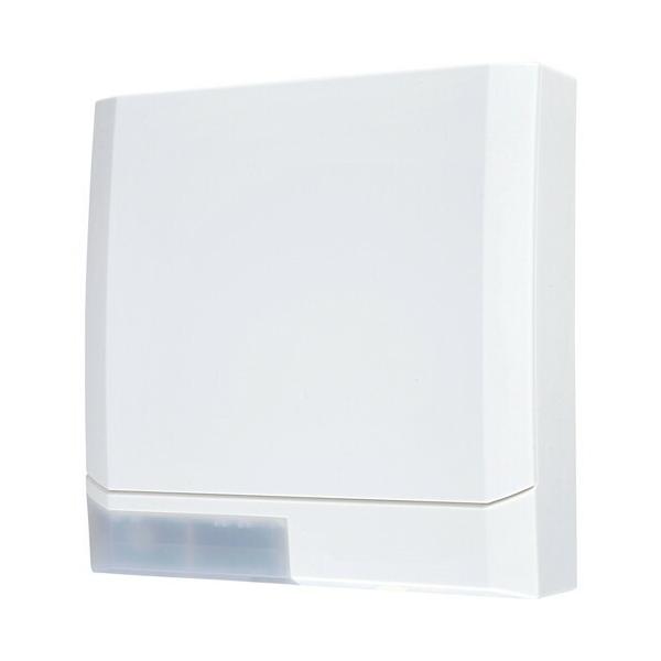 OHCtlbg[N V-08PEAD7 pCvpt@ rCp