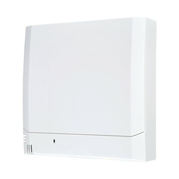 OHCtlbg[N V-08PEHD7 pCvpt@ rCp