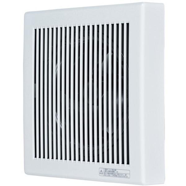 OHCtlbg[N V-12PF8 CEXiC pCvpt@ GApXpt@