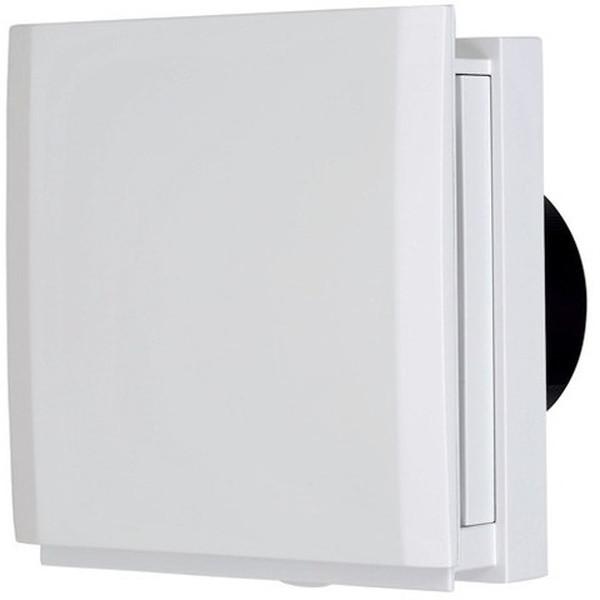 OHCtlbg[N V-08PQFF4 CEXiC 24ԊC@\tC pCvpt@(Cp)