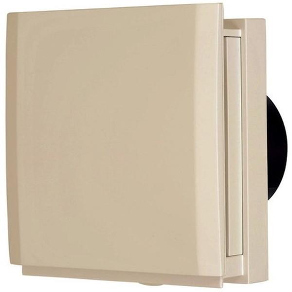 OHCtlbg[N V-08PQF4-BE CEXiC 24ԊC@\tC pCvpt@(Cp)