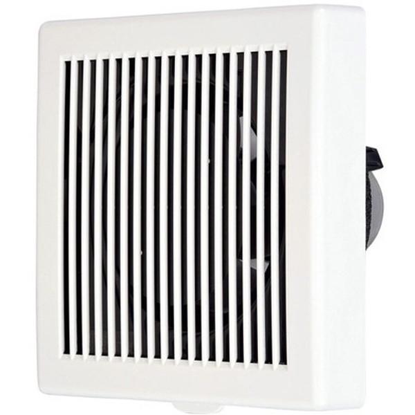 OHCtlbg[N V-08PPQ7 CEXiC pCvpt@ Cp