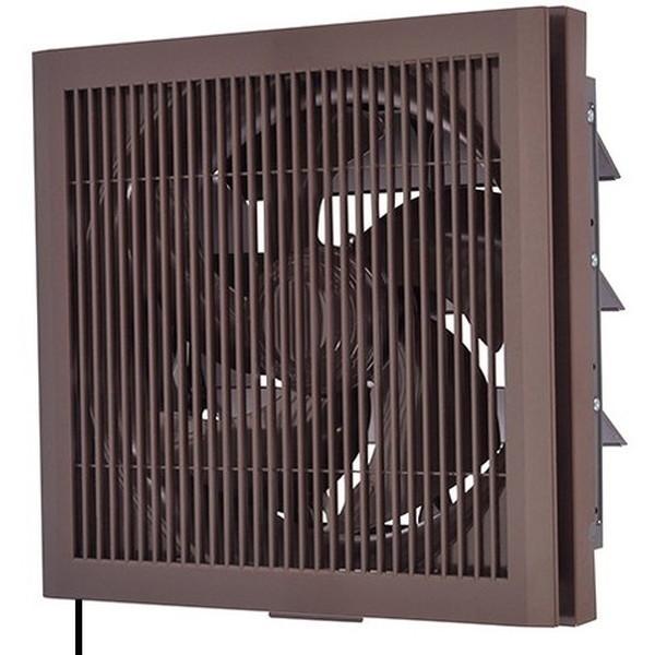 MITSUBISHI EX-20LK9-M WC N[RpbN iq^Cv