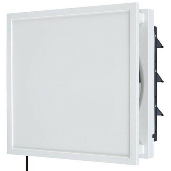 MITSUBISHI EX-25FX9-C WC N[RpbN CeA^Cv