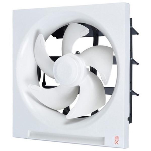 �O�H���C�t�l�b�g���[�N EX-30SH9 �N���[���R���p�b�N �W�����C��(�X�^���_�[�h�^�C�v ������)