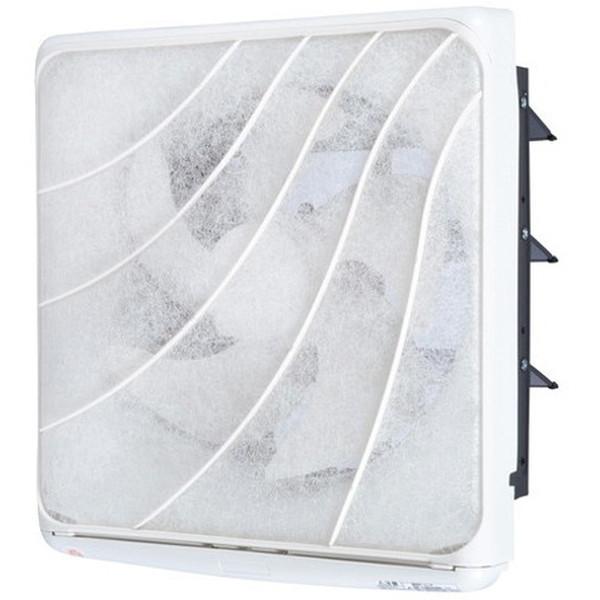 OHCtlbg[N EX-25EF9 tB^[RpbN WC(` dC)