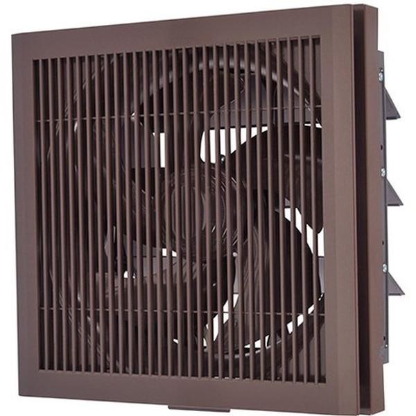 MITSUBISHI EX-25EK9-M WC N[RpbN iq^Cv