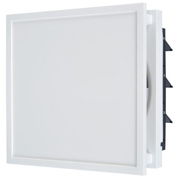 MITSUBISHI EX-20EX9-C WC N[RpbN CeA^Cv