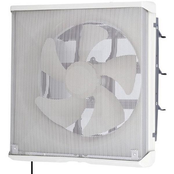 MITSUBISHI EX-20LMP9-F WC ^RpbN ^b`tB^[^Cv