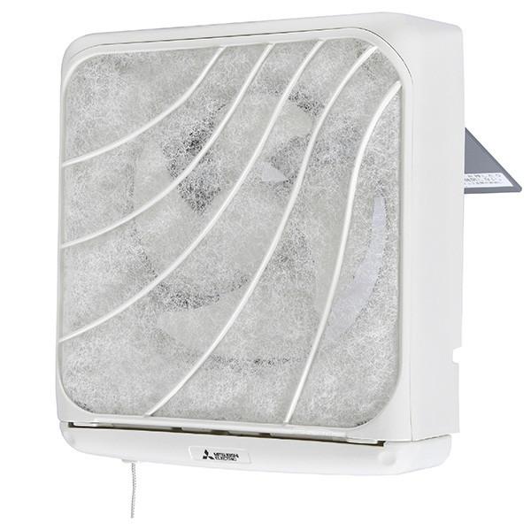 OHCtlbg[N EX-15LF8 WC