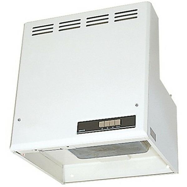 MITSUBISHI V-584H4 Wt[ht@ ([`E58cmE֑Ή^Cv)