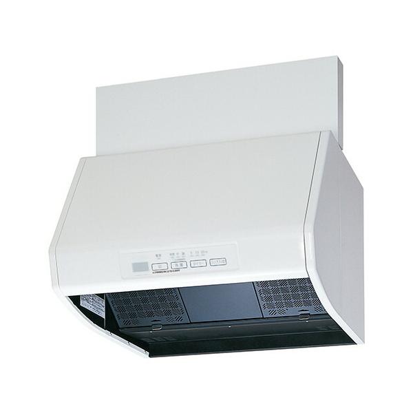 �O�H���C�t�l�b�g���[�N V-604KD8 24���Ԋ��C�@�\�t���C�� �����W�t�[�h�t�@��