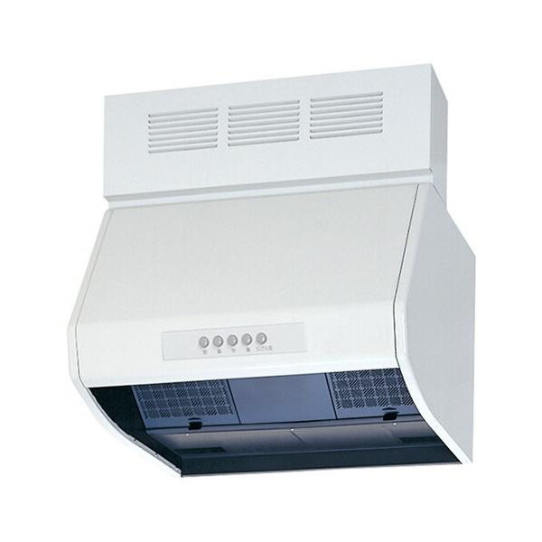 �O�H���C�t�l�b�g���[�N V-604KQ9 �����W�t�[�h�t�@�� �[�` ���R���C�^�C�v �{�̕��F60cm