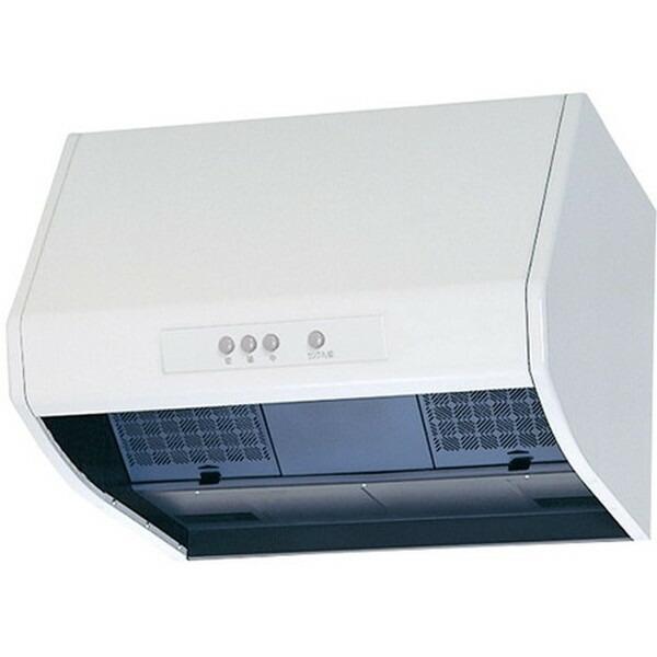 MITSUBISHI V-602K9-M �����W�t�[�h�t�@��(�[�^�E�W���^�C�v�E60cm��)