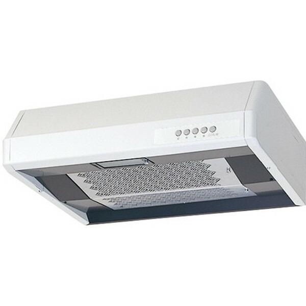 MITSUBISHI V-37KCP6 Wt[ht@ (`EÈE۔rC^Cv)