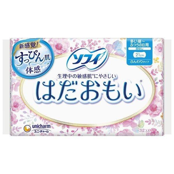 j`[ \tB ͂ ӂ̓p HȂ 32