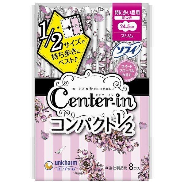 j`[ Z^[CRpNg tOX XC[gt[̍ p H 8