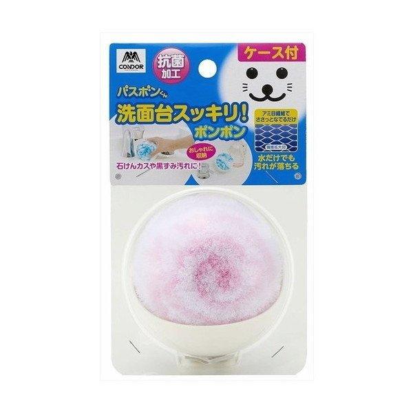 RY oX{ ʑXbL||RۃP[Xt sN