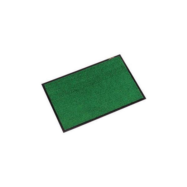 �R��Y�� F-1-6-R8G �����p�z�R�������p�}�b�g �����X�e�b�v�}�b�g#6 600mm×900mm R8GN