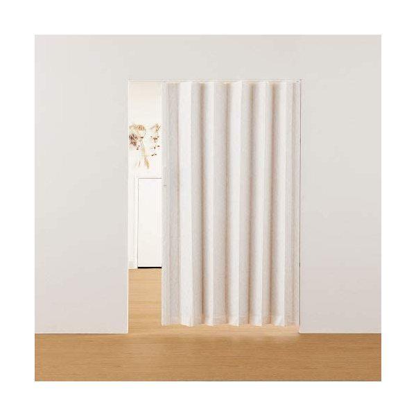 Fullness L5610 �A�R�[�f�I���h�A SJ-2 �t�@���f ��150cm×����200cm ���[�J�[����