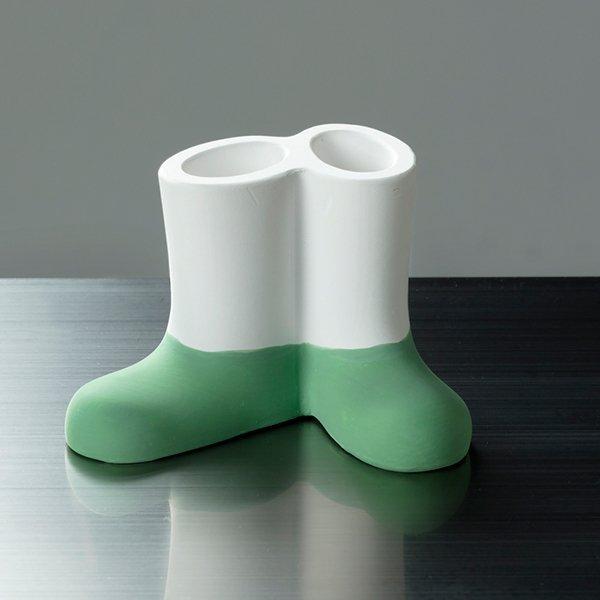 CVKLY HO1900 O[ Karari ]ynuVX^h 2{p u[c