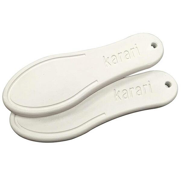 CVKLY HO1909 zCg Karari ]yV[Y PA^ubg fB[Xpi2j