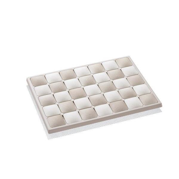 CVKLY HO1914 x[W Karari ]ytBbg^CoX}bg(S)