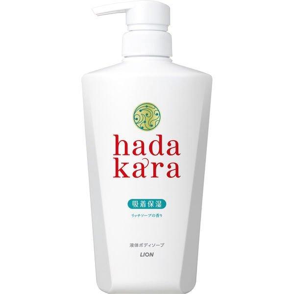 hadakara n_J {fB\[v b`\[v̍ { 500ml CI