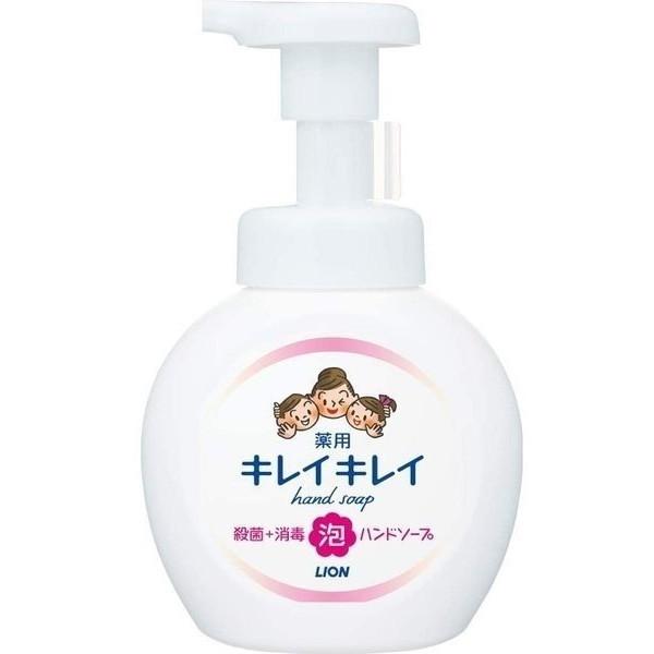 CI LCLC pAnh\[v {̑^TCY 500mL