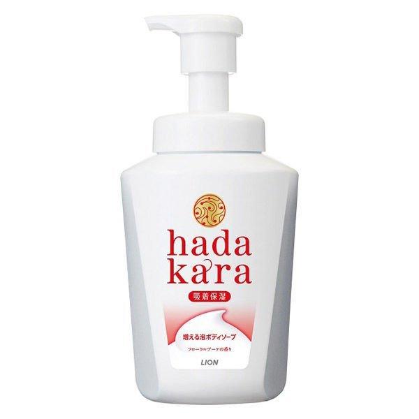 hadakara n_J {fB\[v AŏoĂ^Cv t[u[P̍ { 550ml CI