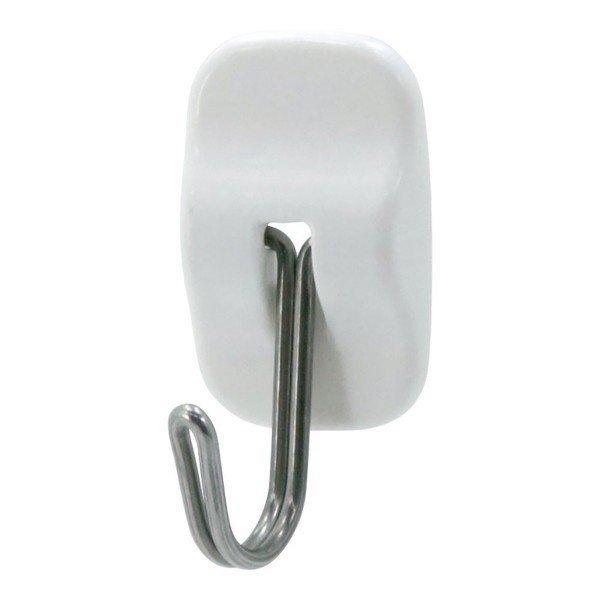 LEC nOtbN ͂Se[v H-523