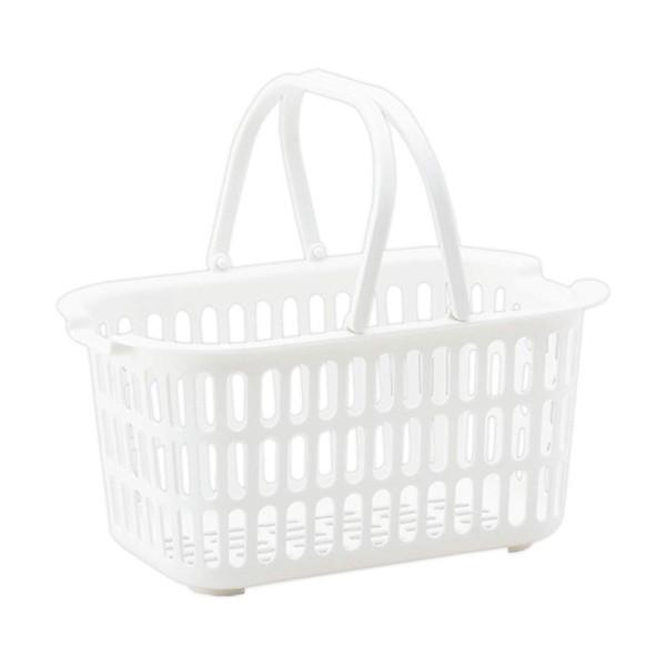 LEC �~�j�o�X�P�b�g �z���C�g BB-234