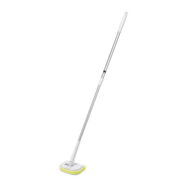 LEC  ڂ! ̂с[ oXN[i[ S-796