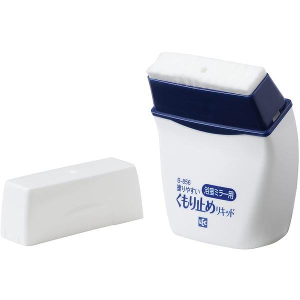 LEC h₷~߃Lbh B-856 ( ܂~)