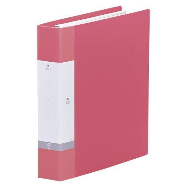 qgu G38063AJ NGXgN[ubNA4S45P