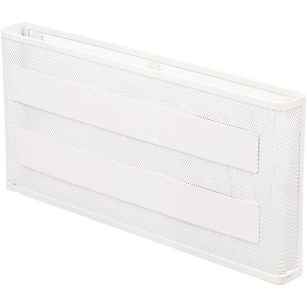 qgu }Olbg|Pbg  A-7392-0