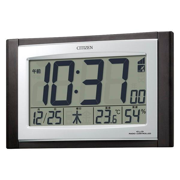 CITIZEN 8RZ096-023 V`Y dgfW^v