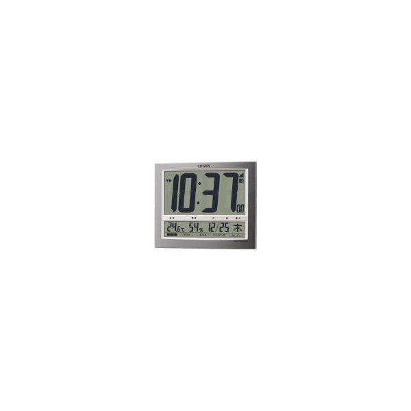 ���Y�����v 8RZ140019