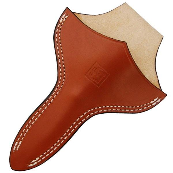 ݂⑺ TS134 A90mmpP[XuE