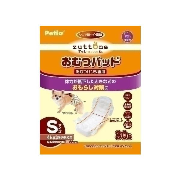 }qT Vp ނpbhK S pi(p)