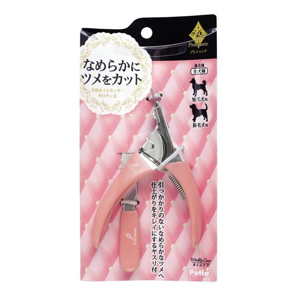 }qT vVe plCJb^[M` PApi(p)